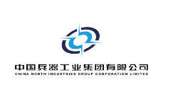 国内企业