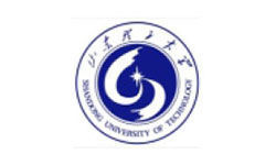 国内高校