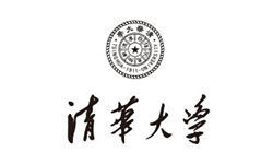 国内高校