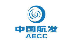 国内企业