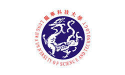 国内高校
