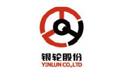 国内企业
