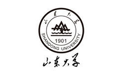 国内高校