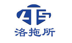 国内企业