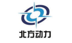 国内企业