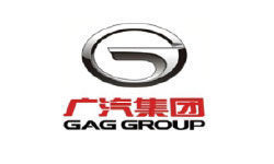 国内企业