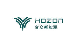 国内企业