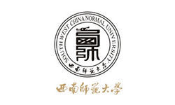 国内高校