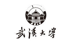 国内高校