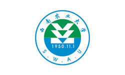 国内高校