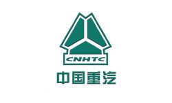 国内企业