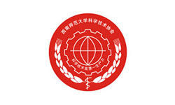 国内高校