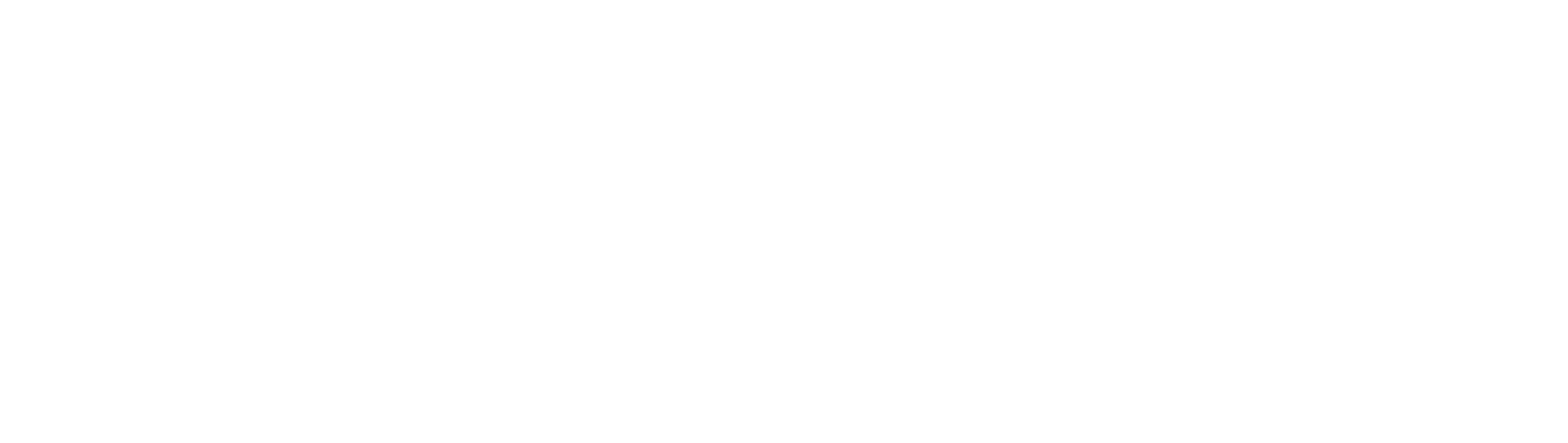 湖南湘仪动力测试仪器有限公司