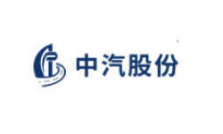 国内企业