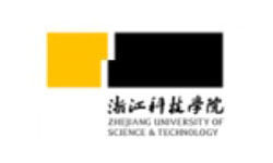 国内高校