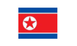 出口国家