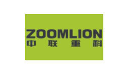 国内企业