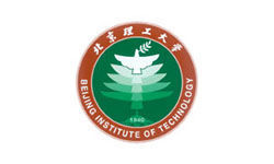 国内高校