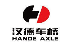 国内企业
