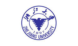 国内高校
