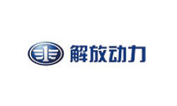 国内企业