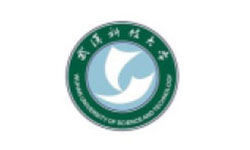国内高校