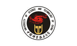 国内高校