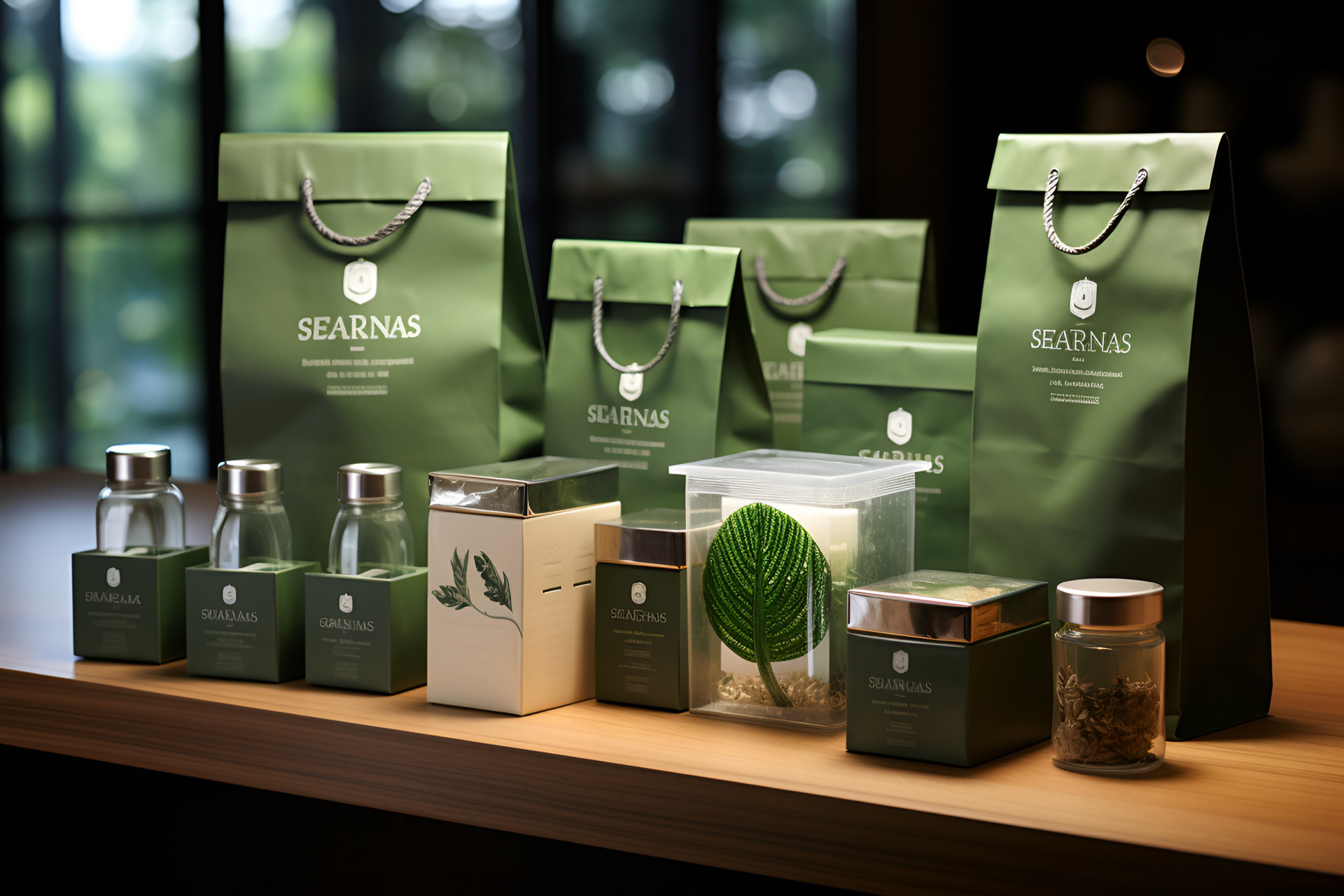 Yunnan New-start Coffee& Food Co., Ltd.