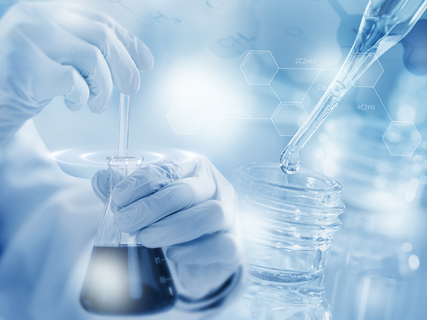 Sterilizer Classification