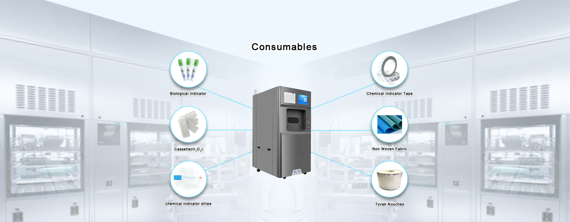 Sichuan Carevision Technology Co.,ltd