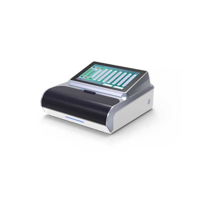 Sichuan Carevision Technology Co.,ltd