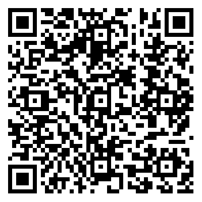 Sichuan Carevision Technology Co.,ltd