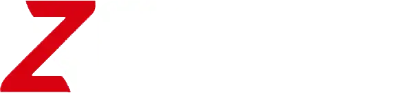 Xinzhigao Metal Precision