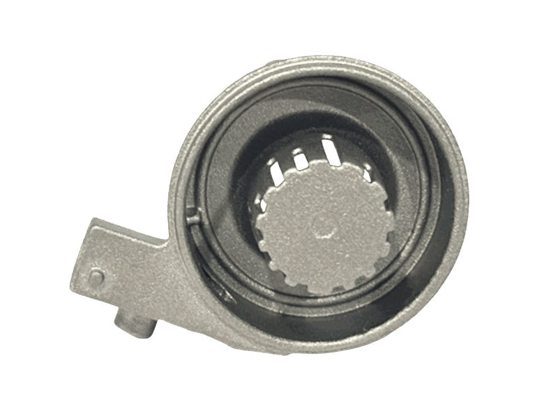 Turbine