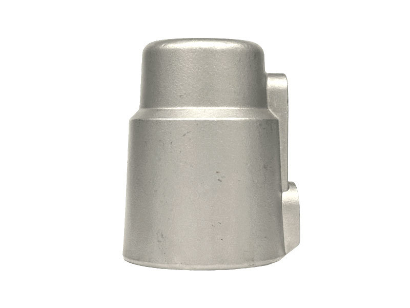 [{"id": 1, "text": "Winkelventilgesteuerter Zylinder"}]