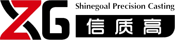 Xinzhigao Metal Precision