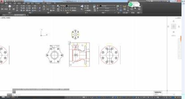 CAD 2017 Produktdesign CAD 2017 Produktdesign