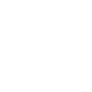 业务范围