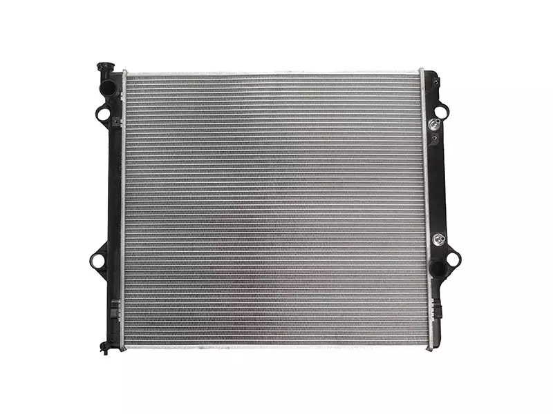 DPI 2581