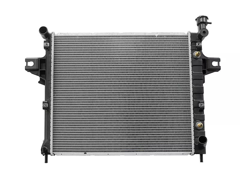 DPI 2336
