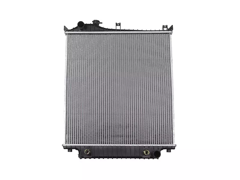 DPI 2816