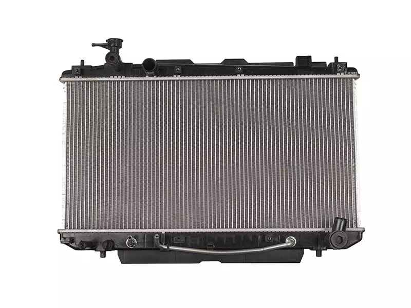 DPI 2403