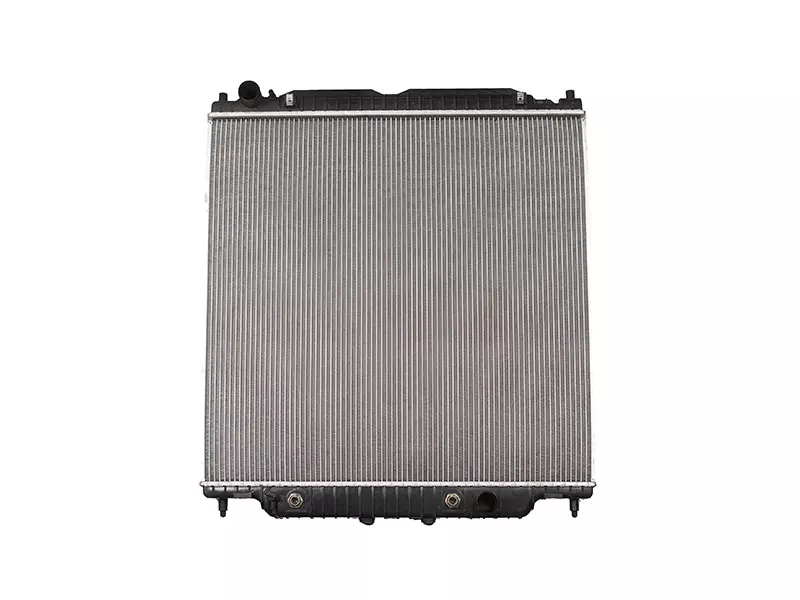 DPI 2886