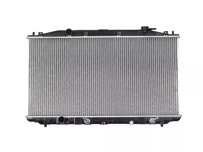 DPI 2990