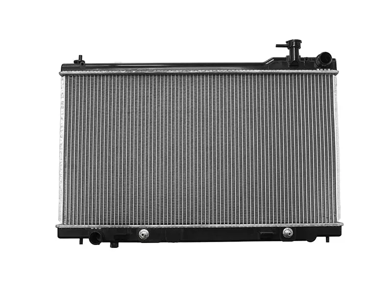 DPI 2588