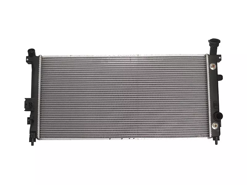DPI 2562