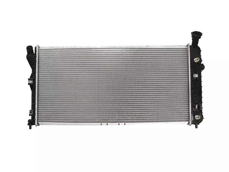 DPI 2343