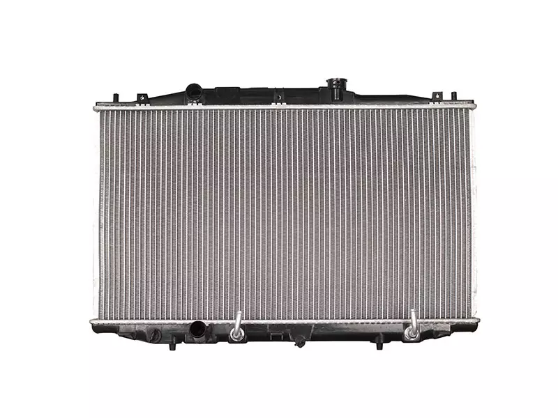DPI 2797