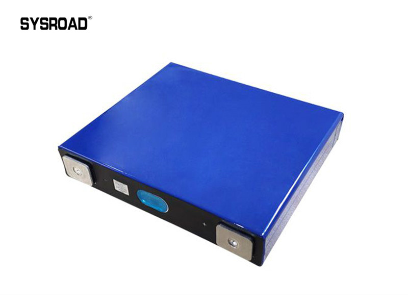 LF50F 50Ah 3.2V lithium lifepo4 rechargeable battery cell prismatic cell brand factory quality and price