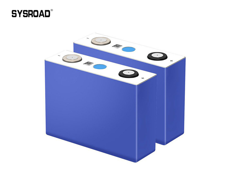 LF100MA lithium lifepo4 prismatic rechargeable battery cell long cycle life